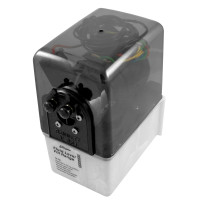 Hydraulic Power Unit - 12V / 24V - 6BT-50086-73-00 - 6BT-50078-45-00 -V351HPU1X - Bennett Marine